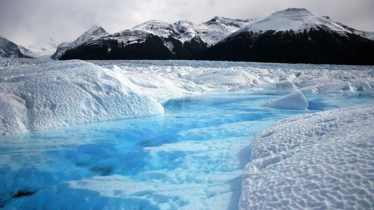 antártica- cortesía. FB Programa ONU Medio Ambiente (FB) (1)